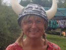 Odile Jouet Photo d'Odile Jouet
