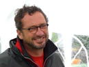 Olivier Jouet Olivier Jouet