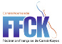 Logo du Comité Régional Normandie (CRNCK)
